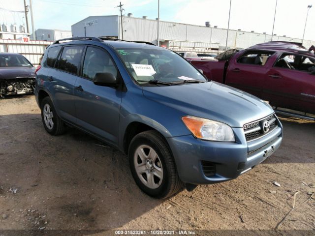 TOYOTA RAV4 2012 2t3zf4dv5cw128690