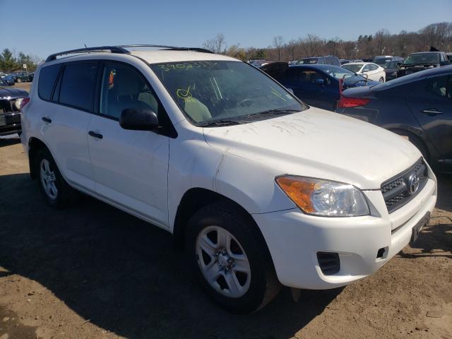 TOYOTA RAV4 2012 2t3zf4dv5cw131069