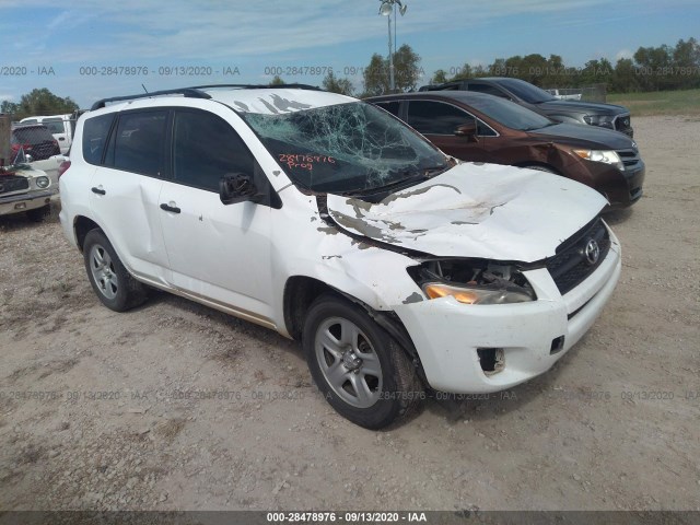 TOYOTA RAV4 2012 2t3zf4dv5cw133372