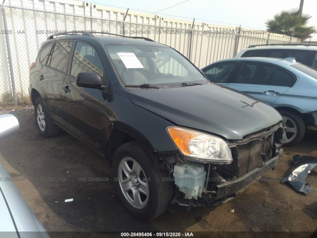 TOYOTA RAV4 2012 2t3zf4dv5cw134456