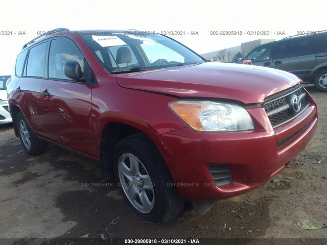 TOYOTA RAV4 2012 2t3zf4dv5cw134831