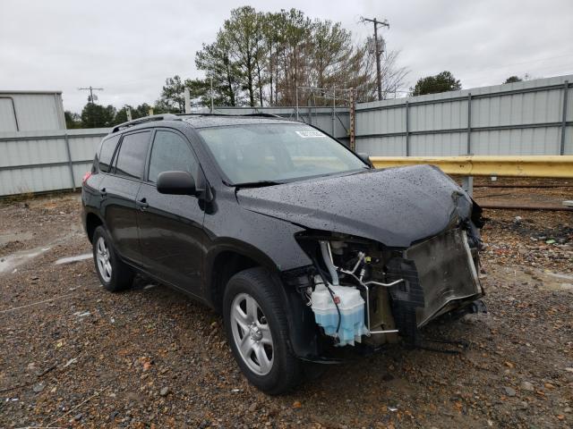 TOYOTA RAV4 2012 2t3zf4dv5cw135574