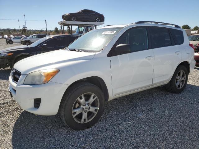 TOYOTA RAV4 2012 2t3zf4dv5cw136353