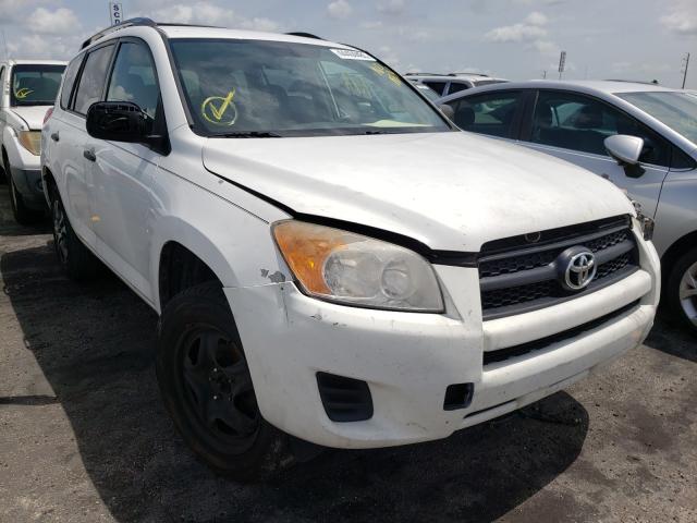 TOYOTA RAV4 2012 2t3zf4dv5cw137177