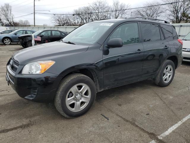 TOYOTA RAV4 2012 2t3zf4dv5cw137745