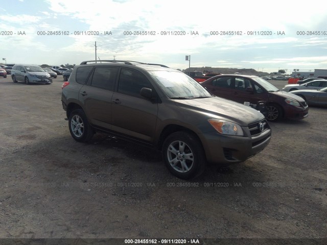 TOYOTA RAV4 2012 2t3zf4dv5cw138345