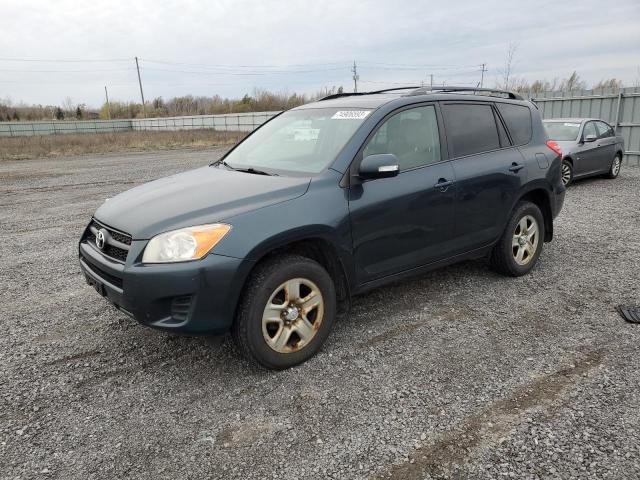 TOYOTA RAV4 2012 2t3zf4dv5cw139592