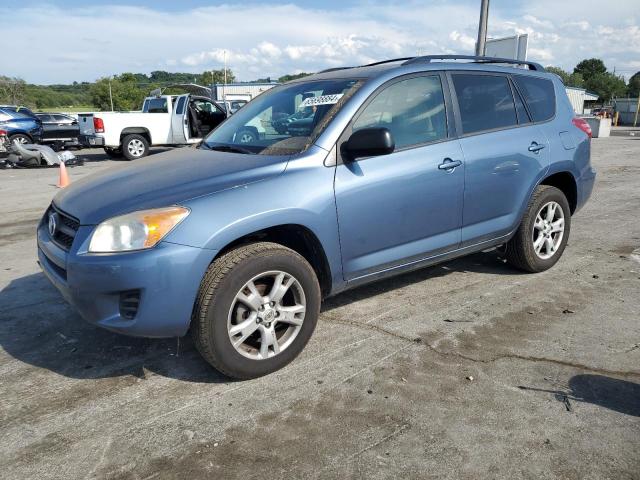 TOYOTA RAV4 2012 2t3zf4dv5cw142668