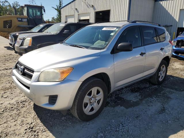 TOYOTA RAV4 2012 2t3zf4dv5cw142931