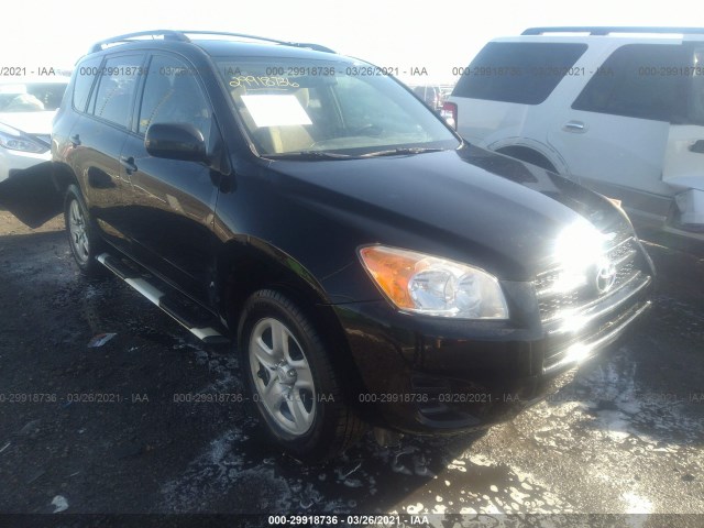 TOYOTA RAV4 2012 2t3zf4dv5cw143383