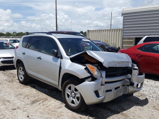 TOYOTA RAV4 2012 2t3zf4dv5cw144260