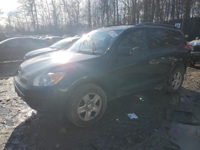 TOYOTA RAV4 2012 2t3zf4dv5cw146008