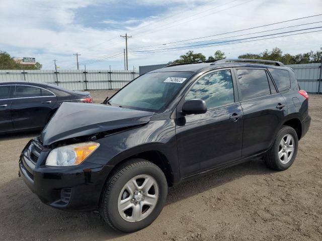 TOYOTA RAV4 2012 2t3zf4dv5cw146719