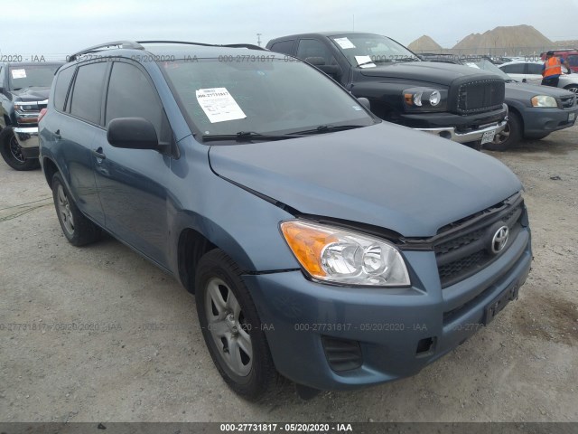 TOYOTA RAV4 2012 2t3zf4dv5cw147997