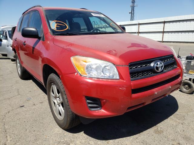 TOYOTA RAV4 2012 2t3zf4dv5cw148065