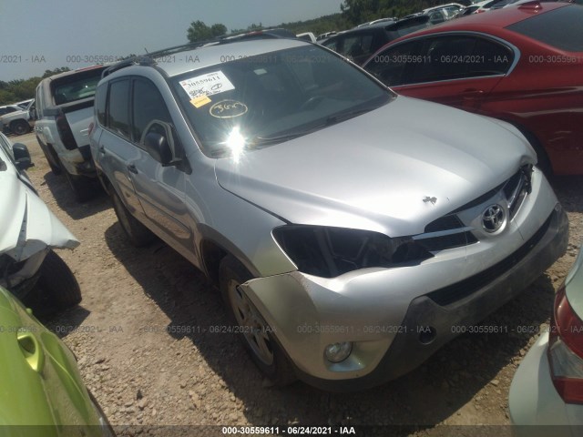 TOYOTA RAV4 2012 2t3zf4dv5cw148809