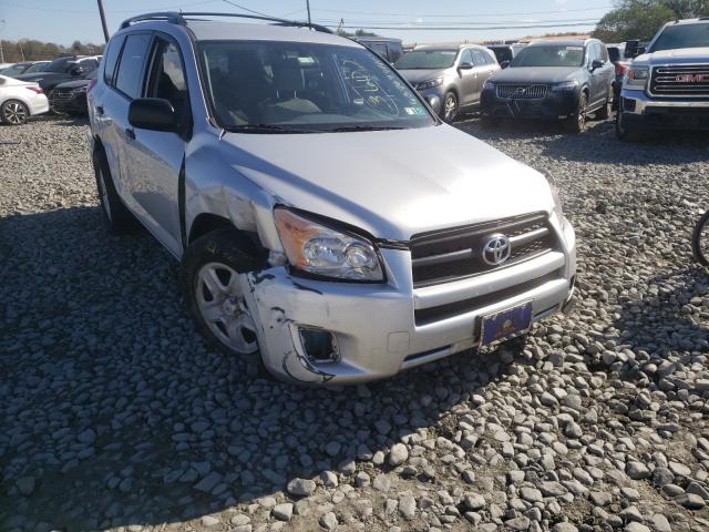 TOYOTA RAV4 2012 2t3zf4dv5cw149023