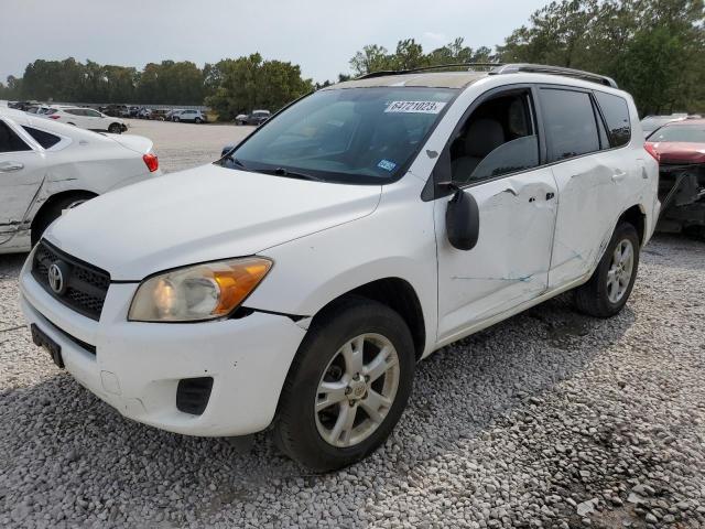 TOYOTA RAV4 2012 2t3zf4dv5cw149152