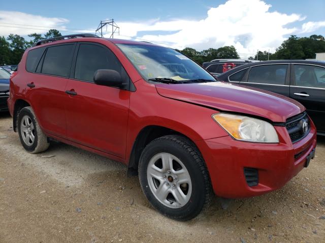 TOYOTA RAV4 2012 2t3zf4dv5cw150494