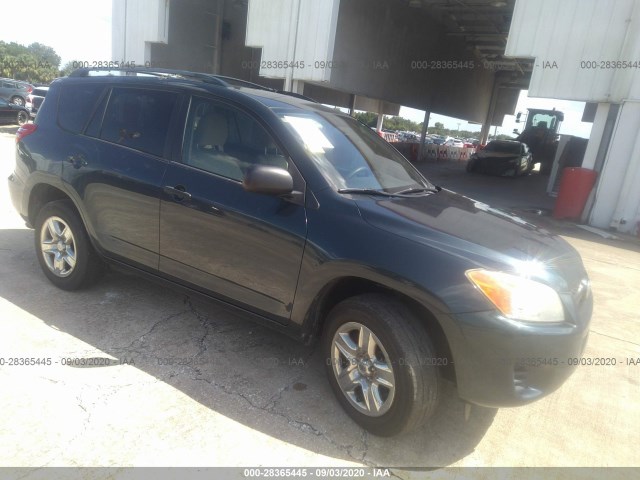 TOYOTA RAV4 2012 2t3zf4dv5cw150706