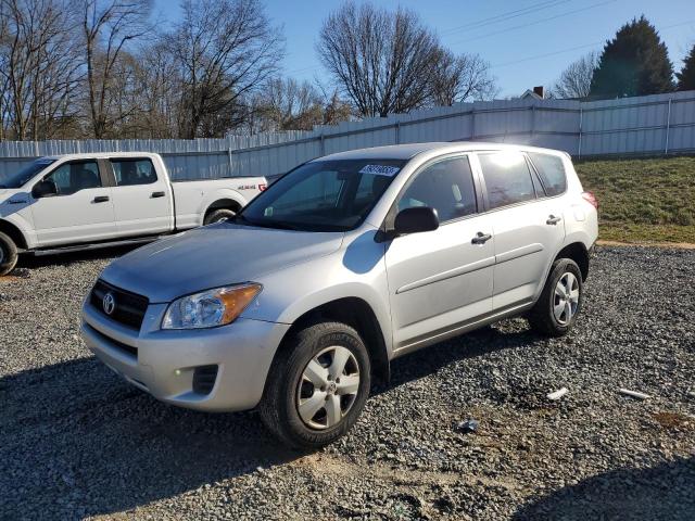 TOYOTA RAV4 2012 2t3zf4dv5cw151368