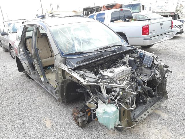 TOYOTA RAV4 2012 2t3zf4dv5cw151547