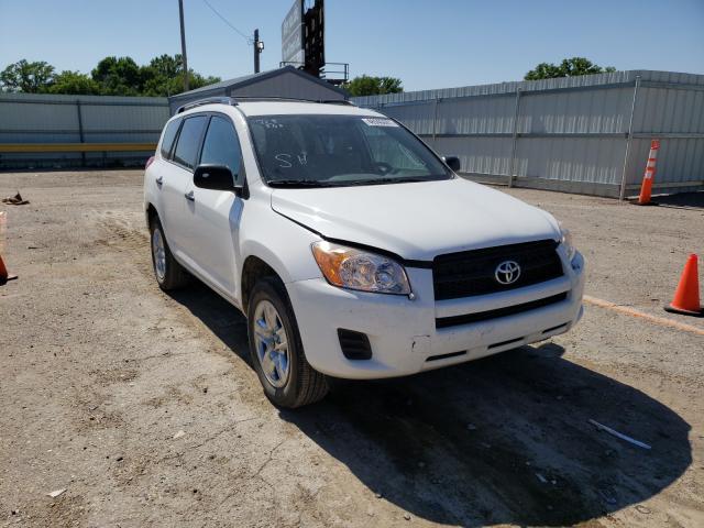 TOYOTA RAV4 2012 2t3zf4dv5cw151838