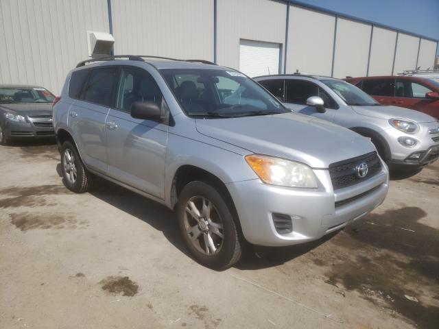 TOYOTA RAV4 2012 2t3zf4dv5cw152259