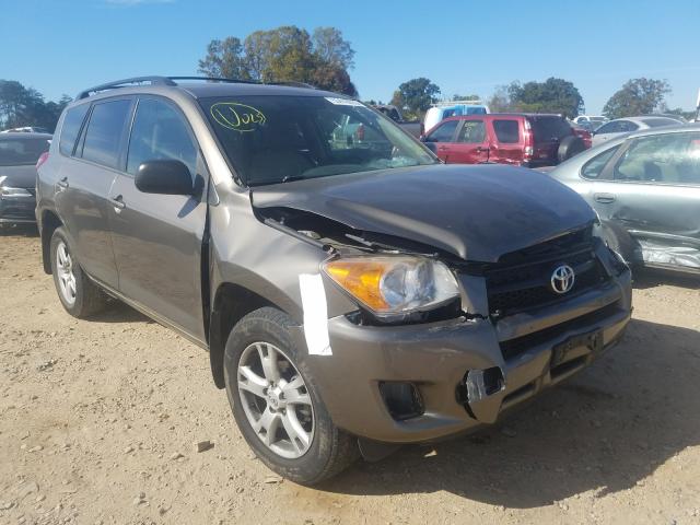 TOYOTA RAV4 2012 2t3zf4dv5cw154688