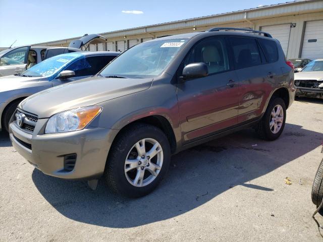 TOYOTA RAV4 2012 2t3zf4dv5cw154951