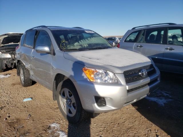 TOYOTA RAV4 2012 2t3zf4dv5cw155128