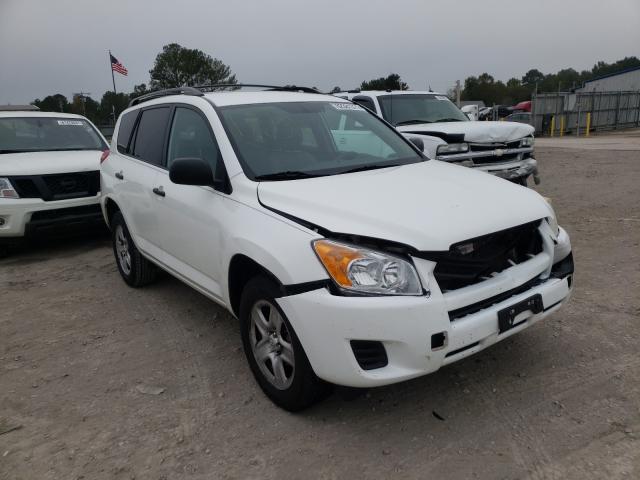 TOYOTA RAV4 2012 2t3zf4dv5cw155257