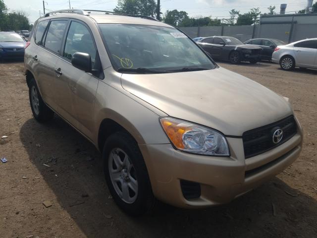 TOYOTA RAV4 2012 2t3zf4dv5cw155260