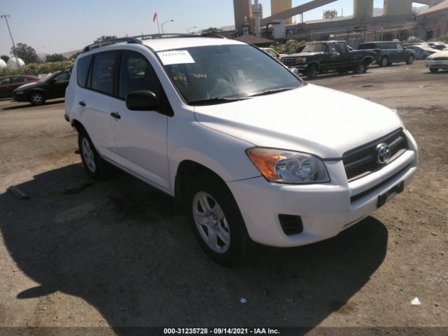 TOYOTA RAV4 2012 2t3zf4dv5cw156411