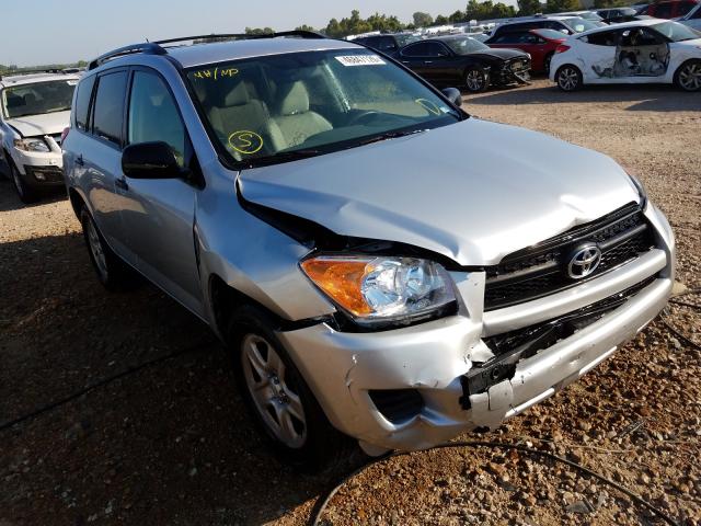 TOYOTA RAV4 2012 2t3zf4dv5cw156814