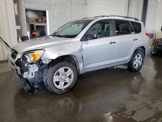 TOYOTA RAV4 2012 2t3zf4dv5cw157185