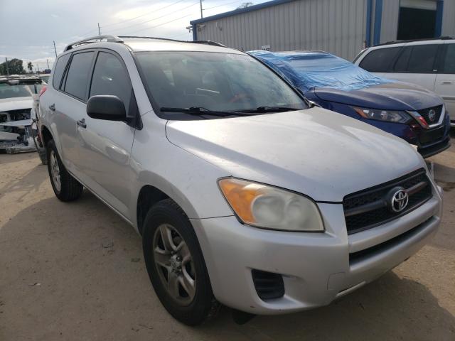 TOYOTA RAV4 2010 2t3zf4dv6aw022147