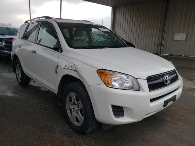 TOYOTA RAV4 2010 2t3zf4dv6aw024075