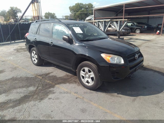 TOYOTA RAV4 2010 2t3zf4dv6aw024769