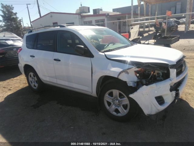 TOYOTA RAV4 2010 2t3zf4dv6aw025176