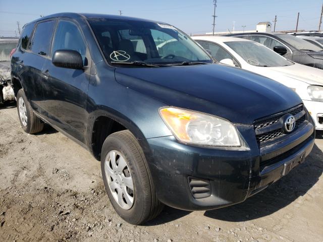 TOYOTA RAV4 2010 2t3zf4dv6aw028000