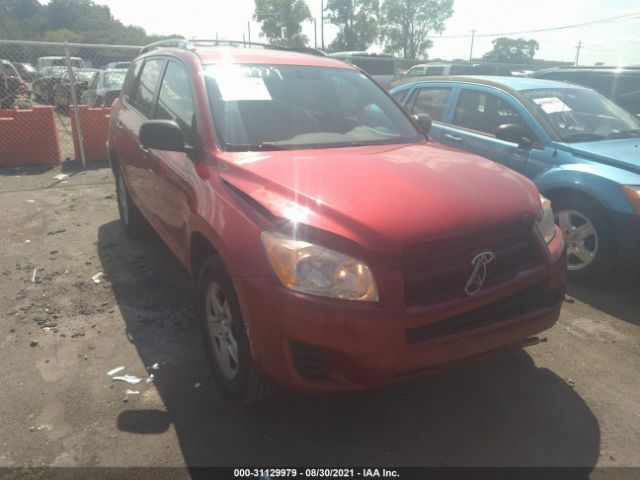 TOYOTA RAV4 2010 2t3zf4dv6aw028403