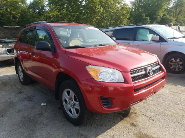 TOYOTA RAV4 2010 2t3zf4dv6aw029115