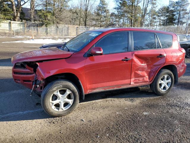 TOYOTA RAV4 2010 2t3zf4dv6aw030152