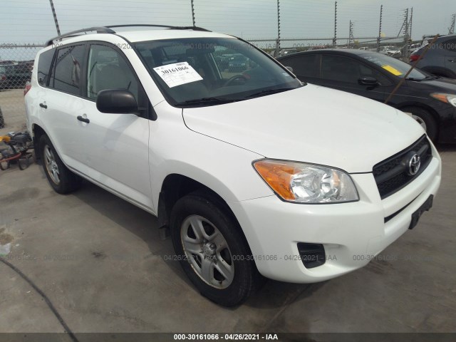 TOYOTA RAV4 2010 2t3zf4dv6aw033648