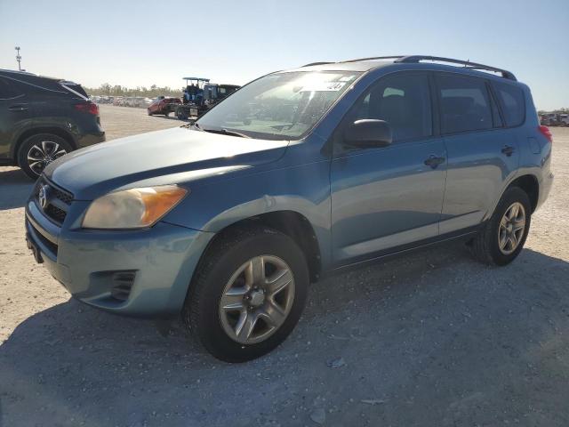 TOYOTA RAV4 2010 2t3zf4dv6aw034458