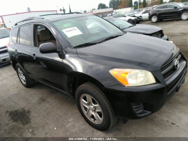 TOYOTA RAV4 2010 2t3zf4dv6aw036114