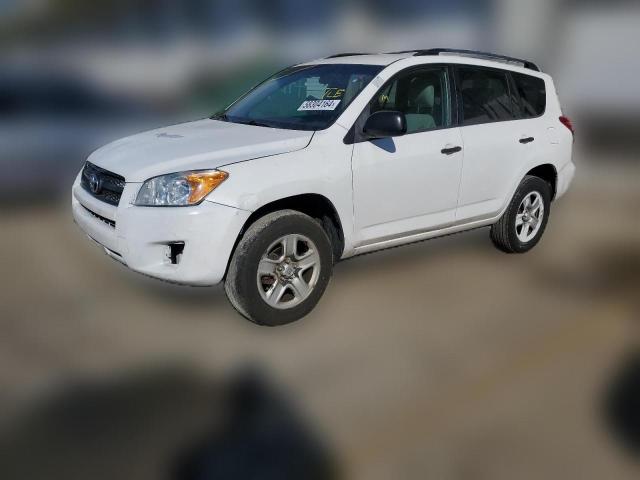 TOYOTA RAV4 2010 2t3zf4dv6aw037926