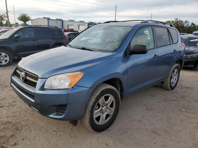 TOYOTA RAV4 2010 2t3zf4dv6aw038686