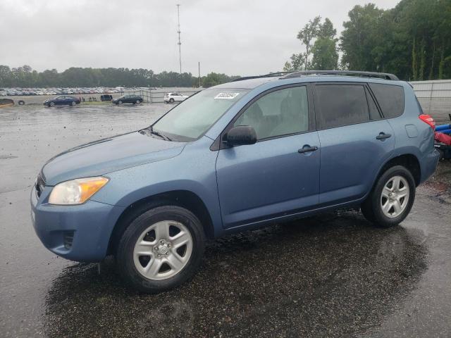 TOYOTA RAV4 2010 2t3zf4dv6aw041958